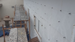 WhatsApp Image 2025-03-05 at 10.07.07 (1)