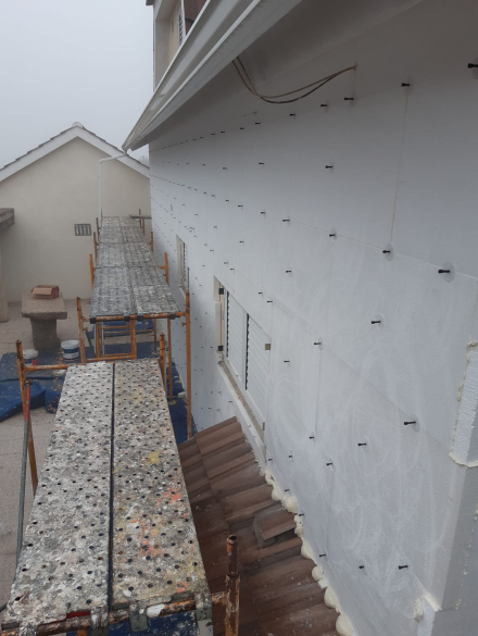 WhatsApp Image 2025-03-05 at 10.07.07 (1)