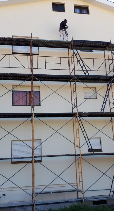 WhatsApp Image 2025-03-05 at 09.50.45 (1) (1)