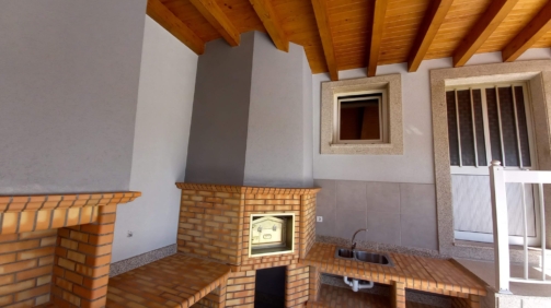 WhatsApp Image 2025-03-05 at 10.38.50 (1)