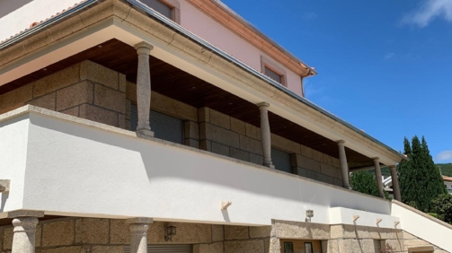 WhatsApp Image 2025-03-05 at 11.54.31 (1)