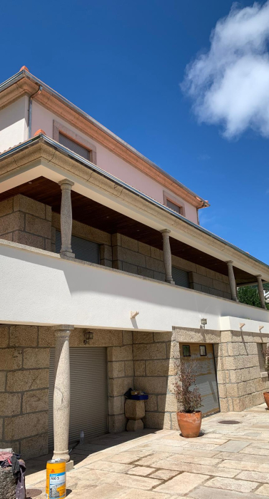 WhatsApp Image 2025-03-05 at 11.54.31