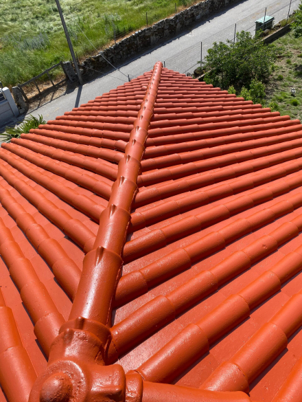 cdc6f3b5-e5cb-472f-91f3-57707bda74e9